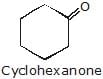 chemistry